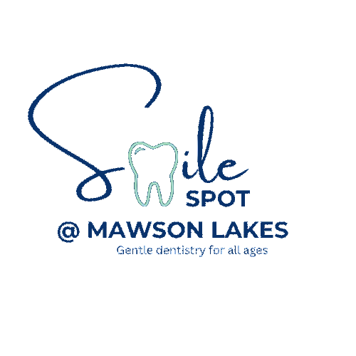 Smile Spot Mawson Lakes