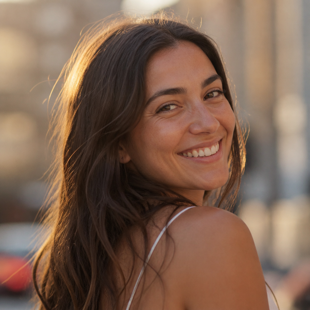Dental veneers at Smile Spot Mawson Lakes